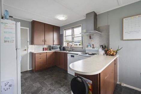 Photo of property in 19 Pembroke Street, Highbury, Palmerston North, 4412