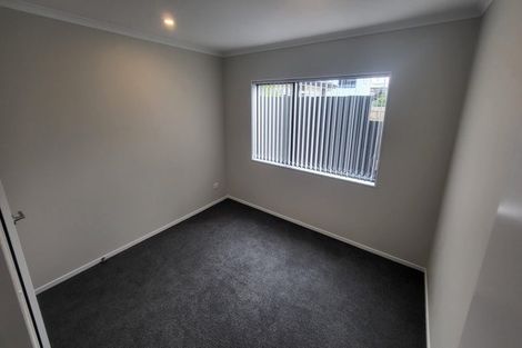 Photo of property in 8/26 Pah Road, Papatoetoe, Auckland, 2025