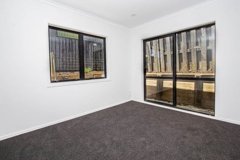 Photo of property in 1/23 Maccallum Court, Rototuna, Hamilton, 3210