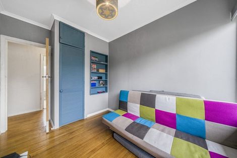 Photo of property in 182 Main North Road, Redwood, Christchurch, 8051