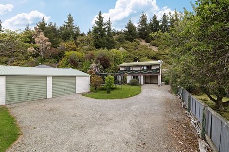 Photo of property in 8 Main Road, Luggate, Cromwell, 9383