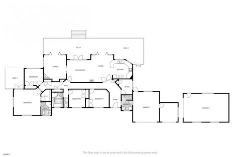 Photo of property in 45f Briarwood Road, Kelvin Grove, Palmerston North, 4470