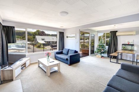 Photo of property in 27 Lynas Street, Outram, 9019