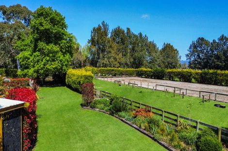 Photo of property in 53 Ascot Lane, Otakiri, Whakatane, 3192