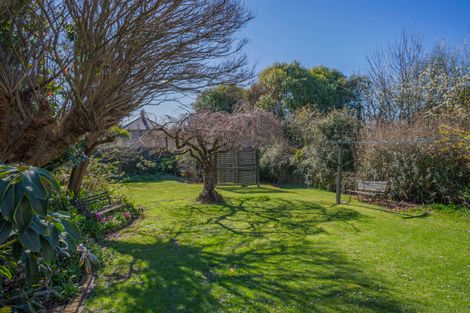 Photo of property in 63a Elizabeth Street, Seaview, Timaru, 7910