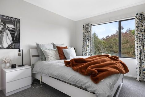 Photo of property in 3 Ruru Place, Omori, Turangi, 3381