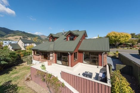 Photo of property in 24 Washbourn Drive, Richmond, 7020