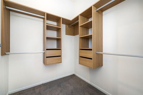 Photo of property in 6 Woven Place, Karaka, Papakura, 2113