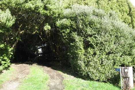 Photo of property in 59 Rakiura Parade, Otatara, Invercargill, 9879