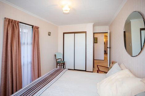 Photo of property in 24 Stafford Street, Springvale, Whanganui, 4501