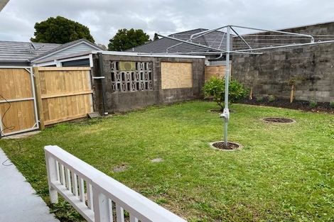 Photo of property in 1/109 Seventeenth Avenue, Tauranga South, Tauranga, 3112