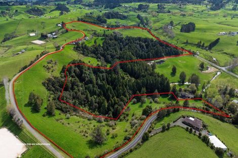 Photo of property in 1689c Ararimu Road, Hunua, Papakura, 2583