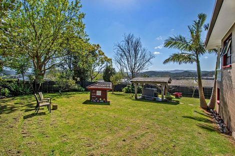 Photo of property in 58 Smeaton Drive, Raumanga, Whangarei, 0110