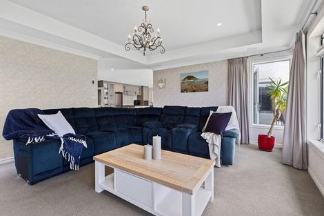 Photo of property in 26 North Bay Road, Pyes Pa, Tauranga, 3112