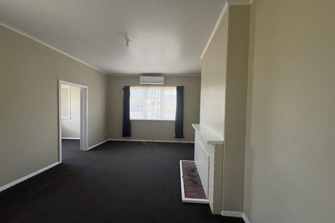 Photo of property in 62 Harris Street, Huntly, 3700