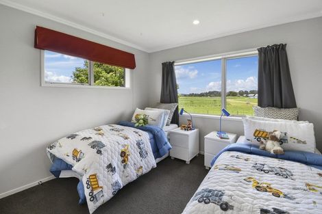 Photo of property in 260 Urquhart Road, Karaka, Papakura, 2580