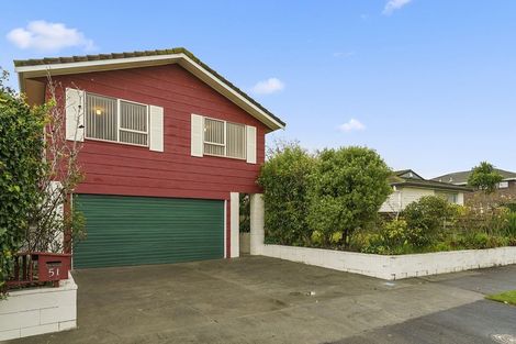 Photo of property in 51 Rennie Avenue, Milson, Palmerston North, 4414