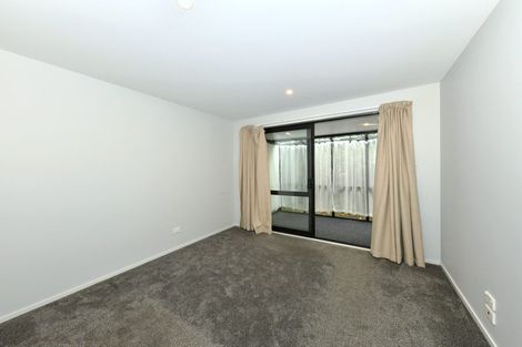 Photo of property in 3/738 Ferry Road, Woolston, Christchurch, 8023