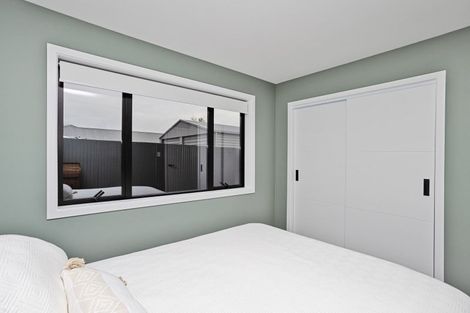 Photo of property in 6a Lamond Street West, Rosedale, Invercargill, 9810