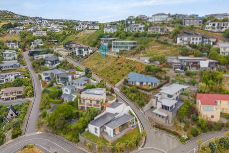 Photo of property in 30 Challenger Lane, Redcliffs, Christchurch, 8081