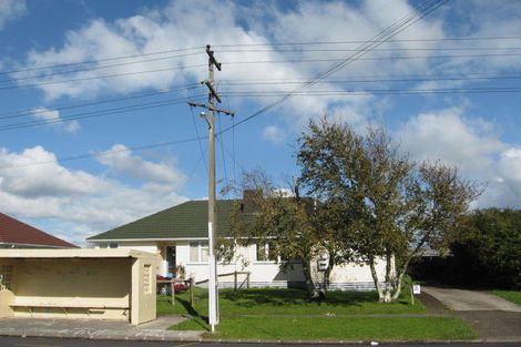Photo of property in 50 Johnstones Road, Otara, Auckland, 2023