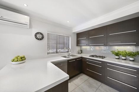 Photo of property in 30 Nelson Street, Howick, Auckland, 2014