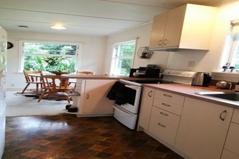 Photo of property in 31 Fox Street, Featherston, 5710