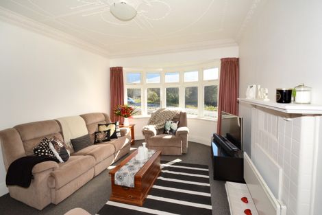 Photo of property in 125 Caversham Valley Road, Calton Hill, Dunedin, 9012