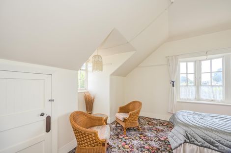 Photo of property in 46 Reed Street, Oamaru, 9400