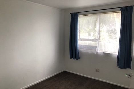 Photo of property in 6a Durham Road, Springvale, Whanganui, 4501
