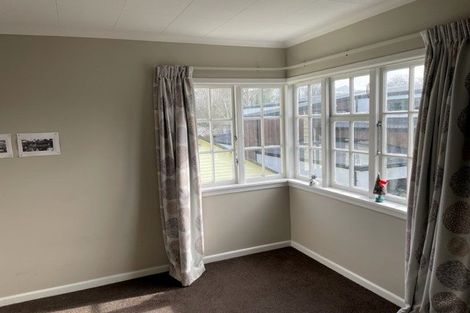 Photo of property in 55 Straven Road, Riccarton, Christchurch, 8011