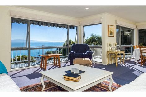 Photo of property in 6 Bellevue Heights, Tahunanui, Nelson, 7011