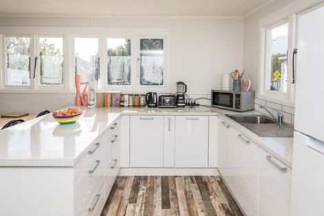 Photo of property in 14 Barrack Street, Whanganui, 4500