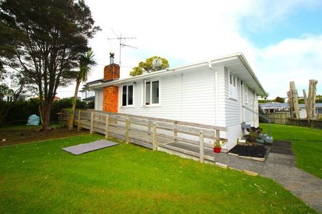 Photo of property in 540a Glenfield Road, Glenfield, Auckland, 0629