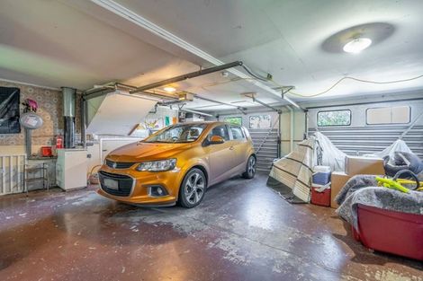 Photo of property in 18 Bullar Street, Grasmere, Invercargill, 9810