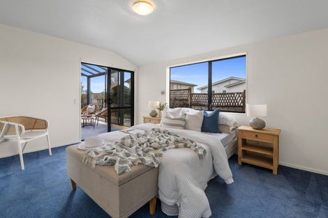 Photo of property in 23b Hall Road, Ngongotaha, Rotorua, 3010