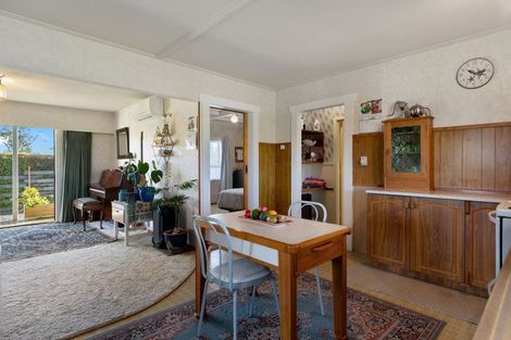 Photo of property in 4246 State Highway 26, Waihou, Te Aroha, 3393