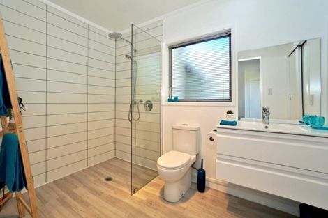 Photo of property in 14 Williams Drive, Te Puke, 3119