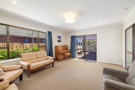 Photo of property in 34 Newmark Street, Bishopdale, Christchurch, 8053