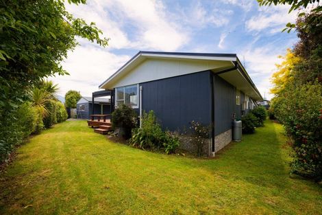 Photo of property in 165a Beach Road, Kaikoura, 7300