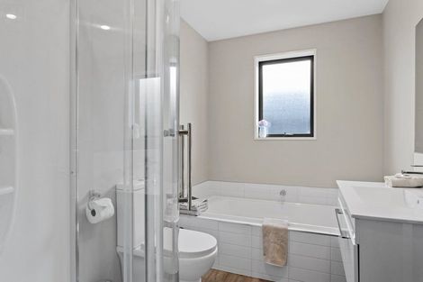 Photo of property in 14 Hodgkinson Road, Pegasus, 7612