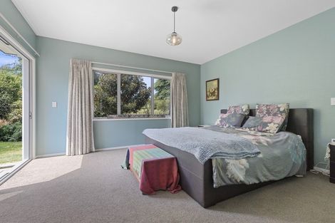 Photo of property in 140 Allen Road, Kihikihi, Te Awamutu, 3875