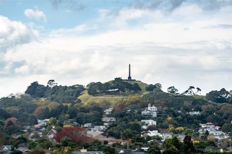 Photo of property in 15 Bingley Avenue, Epsom, Auckland, 1023