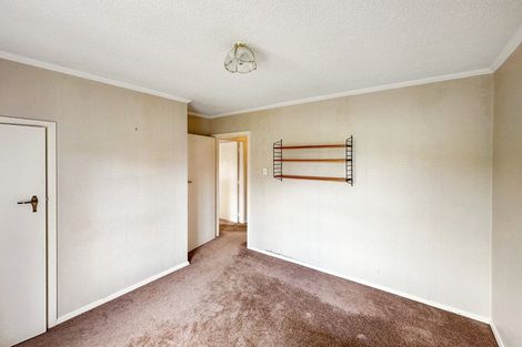 Photo of property in 44 Westminster Road, Wainuiomata, Lower Hutt, 5014