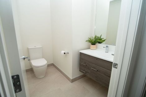 Photo of property in 64 Lakeview Lane, Mangawhai, 0573