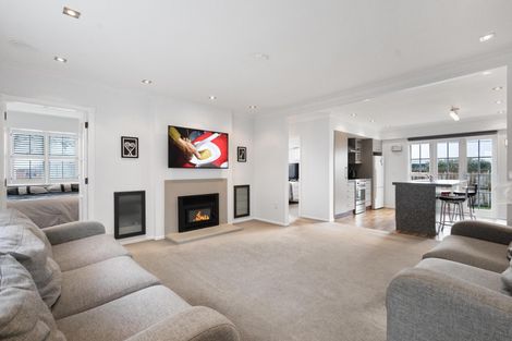 Photo of property in 73 Station Road, Matamata, 3400