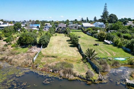 Photo of property in 7 Grange Road South, Haumoana, 4102