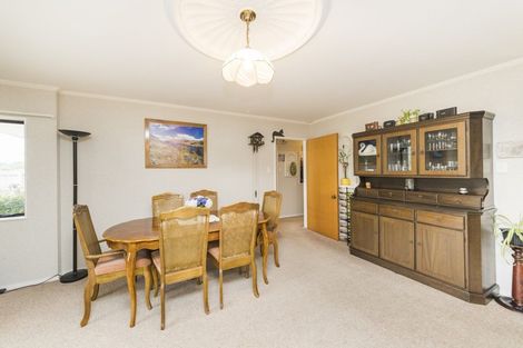 Photo of property in 103 Salisbury Street, Ashhurst, 4810