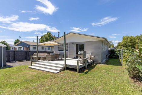 Photo of property in 20 Runuku Grove, Turangi, 3334