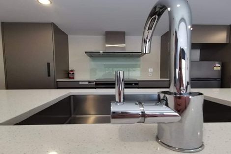 Photo of property in 1/871 Colombo Street, Christchurch Central, Christchurch, 8013